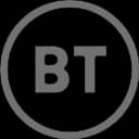 BT Logo