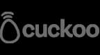 Cuckoo Logo