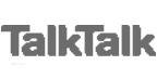TalkTalk Logo